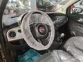 Fiat 500C 500C 1.3 mjt 16v by Diesel 95cv Verde - thumbnail 8