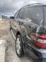 Mercedes-Benz ML 500 7G-TRONIC - thumbnail 3