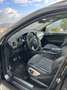 Mercedes-Benz ML 500 7G-TRONIC - thumbnail 8