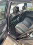 Mercedes-Benz ML 500 7G-TRONIC - thumbnail 9
