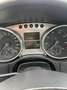 Mercedes-Benz ML 500 7G-TRONIC - thumbnail 7