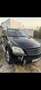 Mercedes-Benz ML 500 7G-TRONIC - thumbnail 2