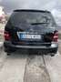 Mercedes-Benz ML 500 7G-TRONIC - thumbnail 4