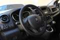 Renault Trafic Furgón 29 L2H1 Energy BluedCi 88kW Blanco - thumbnail 3