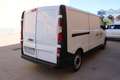 Renault Trafic Furgón 29 L2H1 Energy BluedCi 88kW Blanco - thumbnail 8