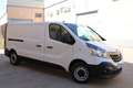 Renault Trafic Furgón 29 L2H1 Energy BluedCi 88kW Blanco - thumbnail 2