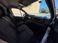 Renault Trafic Furgón 29 L2H1 Energy BluedCi 88kW Blanco - thumbnail 5