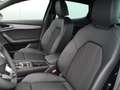 CUPRA Formentor 1.5 eTSI 110 kW DSG Edge AHK ACC LED 110 kW (15... Grau - thumbnail 6