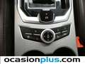 SWM G01F 1.5T Premium Aut. Negro - thumbnail 32