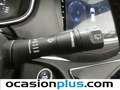 SWM G01F 1.5T Premium Aut. Negro - thumbnail 29