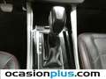 SWM G01F 1.5T Premium Aut. Czarny - thumbnail 5