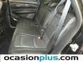 SWM G01F 1.5T Premium Aut. Czarny - thumbnail 13