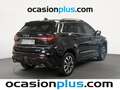 SWM G01F 1.5T Premium Aut. Czarny - thumbnail 4