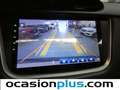 SWM G01F 1.5T Premium Aut. Czarny - thumbnail 8