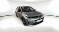Lancia Ypsilon 1.2 MHEV 100CV E-DCT Grau - thumbnail 17