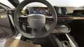 Lancia Ypsilon 1.2 MHEV 100CV E-DCT Grigio - thumbnail 7