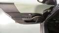 Lancia Ypsilon 1.2 MHEV 100CV E-DCT Grau - thumbnail 20