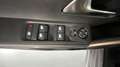 Lancia Ypsilon 1.2 MHEV 100CV E-DCT Grau - thumbnail 19