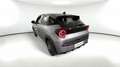 Lancia Ypsilon 1.2 MHEV 100CV E-DCT Grau - thumbnail 18