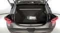 Lancia Ypsilon 1.2 MHEV 100CV E-DCT Grigio - thumbnail 11