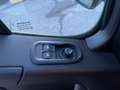 Mercedes-Benz Sprinter 2.3 CDTI 170CV Furgone AUTOMATICO L2H3 Bianco - thumbnail 12