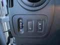 Mercedes-Benz Sprinter 2.3 CDTI 170CV Furgone AUTOMATICO L2H3 Bianco - thumbnail 11