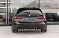 BMW M3 TOURING xDrive Competition Laserlights H\u0026K AC Noir - thumbnail 7