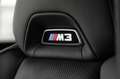BMW M3 TOURING xDrive Competition Laserlights H\u0026K AC Noir - thumbnail 14