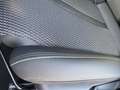 Peugeot 208 PureTech 100 Stop&Start 5 porte GT Grey - thumbnail 14