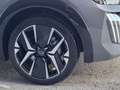 Peugeot 208 PureTech 100 Stop&Start 5 porte GT Grey - thumbnail 8