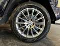 Mercedes-Benz G 500 S.W. Premium Plus IVA ESPOSTA / 360 / BURMESTER Bleu - thumbnail 40