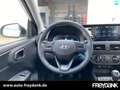 Hyundai i10 FL (MY25) 1.0 Benzin (63 PS) 5-MT 2WD Trend Wit - thumbnail 15