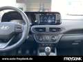 Hyundai i10 FL (MY25) 1.0 Benzin (63 PS) 5-MT 2WD Trend Wit - thumbnail 13