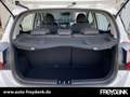 Hyundai i10 FL (MY25) 1.0 Benzin (63 PS) 5-MT 2WD Trend Wit - thumbnail 9