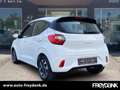 Hyundai i10 FL (MY25) 1.0 Benzin (63 PS) 5-MT 2WD Trend Wit - thumbnail 3