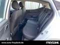 Hyundai i10 FL (MY25) 1.0 Benzin (63 PS) 5-MT 2WD Trend Wit - thumbnail 11