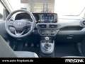 Hyundai i10 FL (MY25) 1.0 Benzin (63 PS) 5-MT 2WD Trend Wit - thumbnail 12