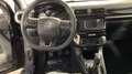 Citroen C3 PureTech 83 S&S You #VARI COLORI Czarny - thumbnail 11