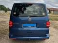 Volkswagen T5 Multivan Multivan Startline Blau - thumbnail 5