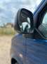 Volkswagen T5 Multivan Multivan Startline Blau - thumbnail 12