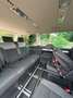 Volkswagen T5 Multivan Multivan Startline Blau - thumbnail 7
