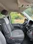 Volkswagen T5 Multivan Multivan Startline Blau - thumbnail 9
