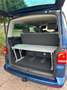 Volkswagen T5 Multivan Multivan Startline Blau - thumbnail 6