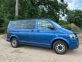 Volkswagen T5 Multivan Multivan Startline Blau - thumbnail 3