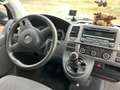 Volkswagen T5 Multivan Multivan Startline Blau - thumbnail 8
