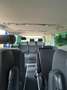 Volkswagen T5 Multivan Multivan Startline Blau - thumbnail 10