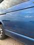 Volkswagen T5 Multivan Multivan Startline Blau - thumbnail 13