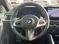 BMW 420 d xDrive Gran Coupé M Sport Navi LED AHK Park Navi Schwarz - thumbnail 10