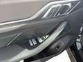 BMW 420 d xDrive Gran Coupé M Sport Navi LED AHK Park Navi Schwarz - thumbnail 13