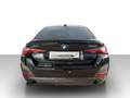 BMW 420 d xDrive Gran Coupé M Sport Navi LED AHK Park Navi Schwarz - thumbnail 4